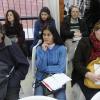 Lanzamiento 