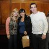 Lanzamiento