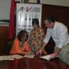Firma 