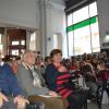 Sorteo