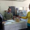 Sorteo