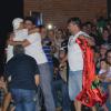 Sorteo