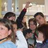 Sorteo