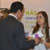 Expo