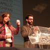 Sorteo 