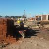 Recorrida