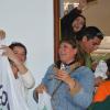 Sorteo