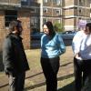 Recorrida