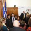 Acto