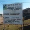 Recorrida