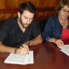 Firma