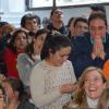 Sorteo