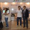 Expo