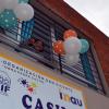 CAIF Casilda