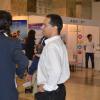 Expo