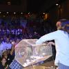 Sorteo