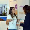 Expo