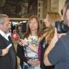 Expo