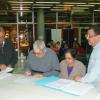 Firma