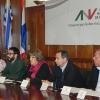 Conferencia