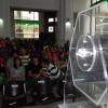 Sorteo