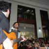 Sorteo