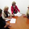 Firma