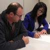 Firma
