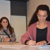 Firma