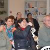 Sorteo