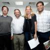 Cooperativas