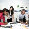 Cooperativas
