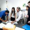 Cooperativas