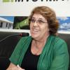 Cooperativas