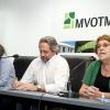 Cooperativas