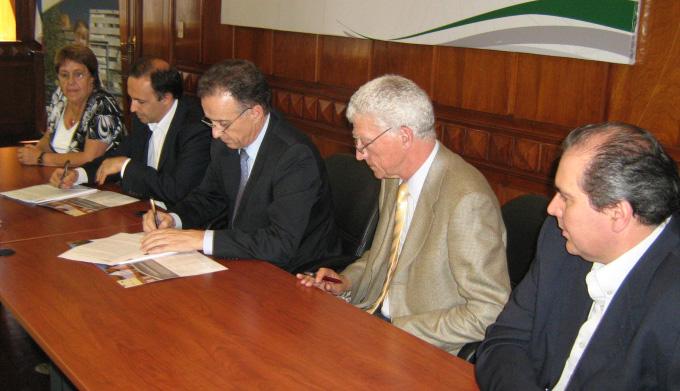 Firma