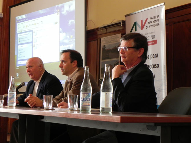 Conferencia