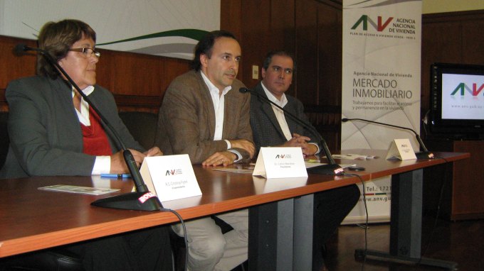 Lanzamiento