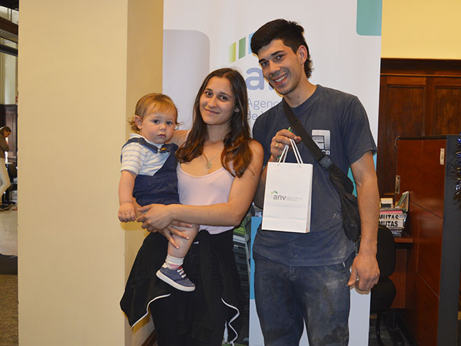 Familia