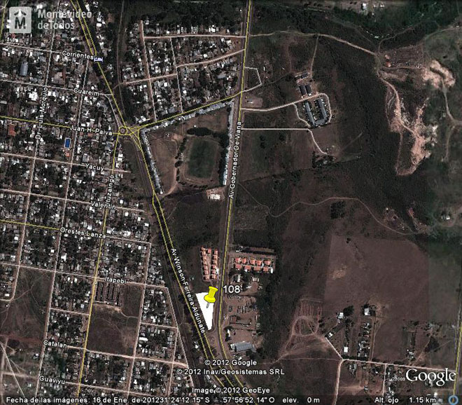 Plano