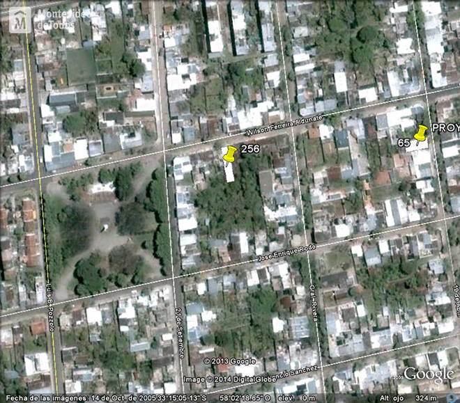 Plano