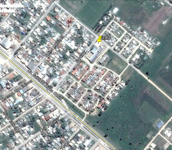 Plano
