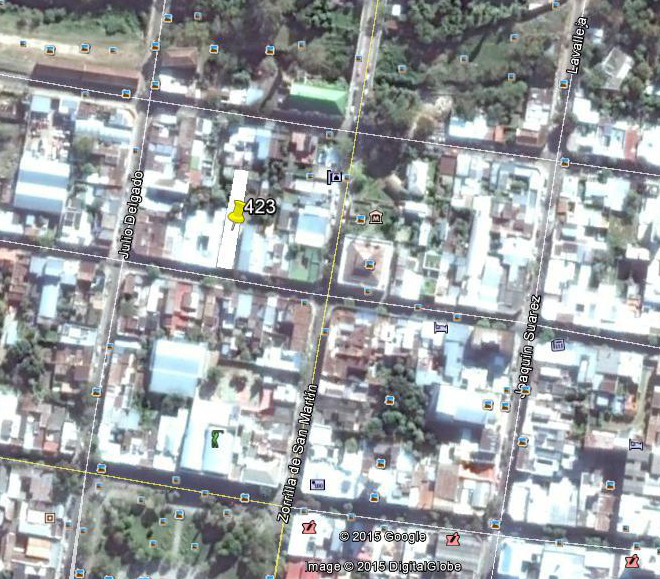 Plano