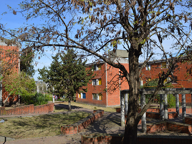 Casavalle