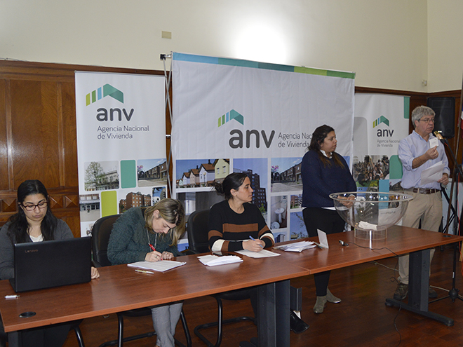 Sorteo