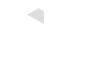 Agencia Nacional de Vivienda