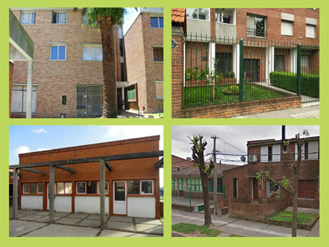 Edificios