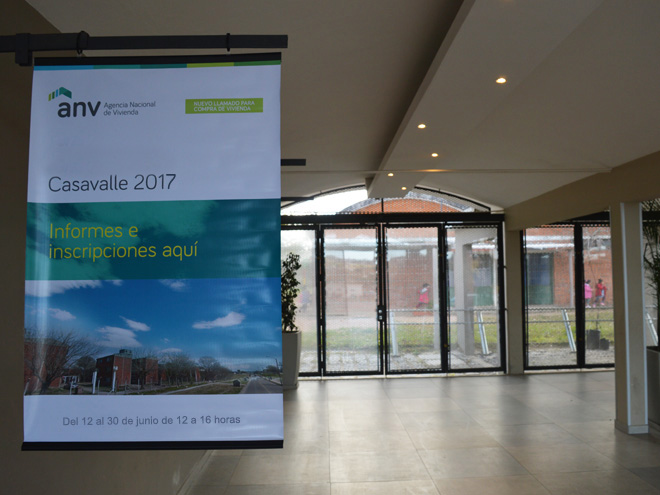 Casavalle