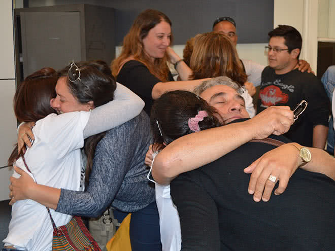 Cooperativa