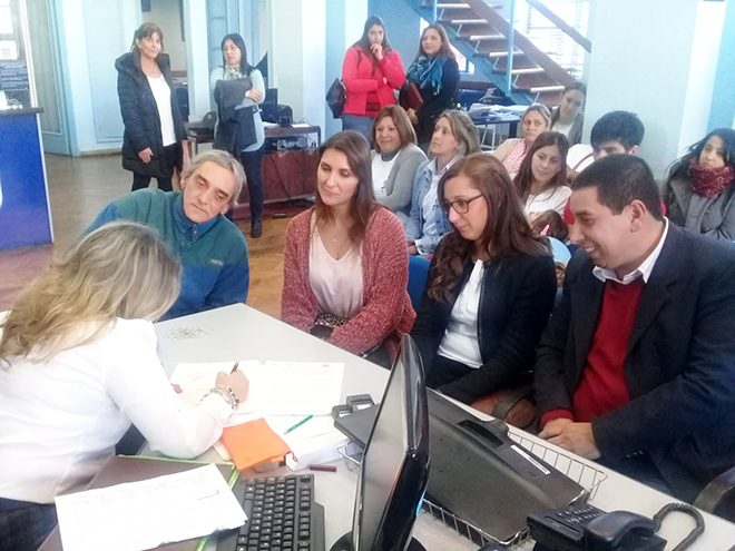 Cooperativa